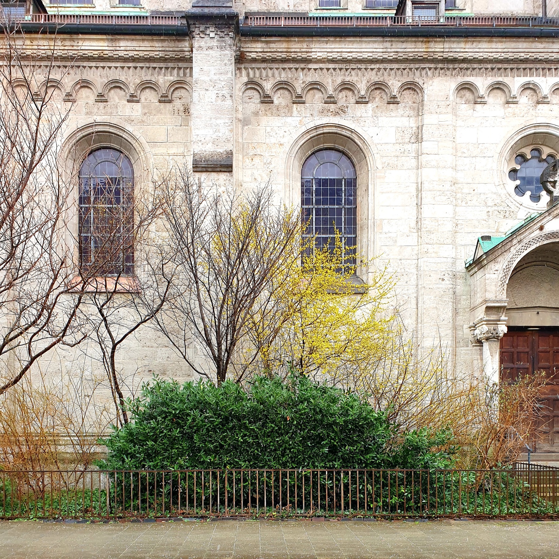 kol·lek·tiv Architekten