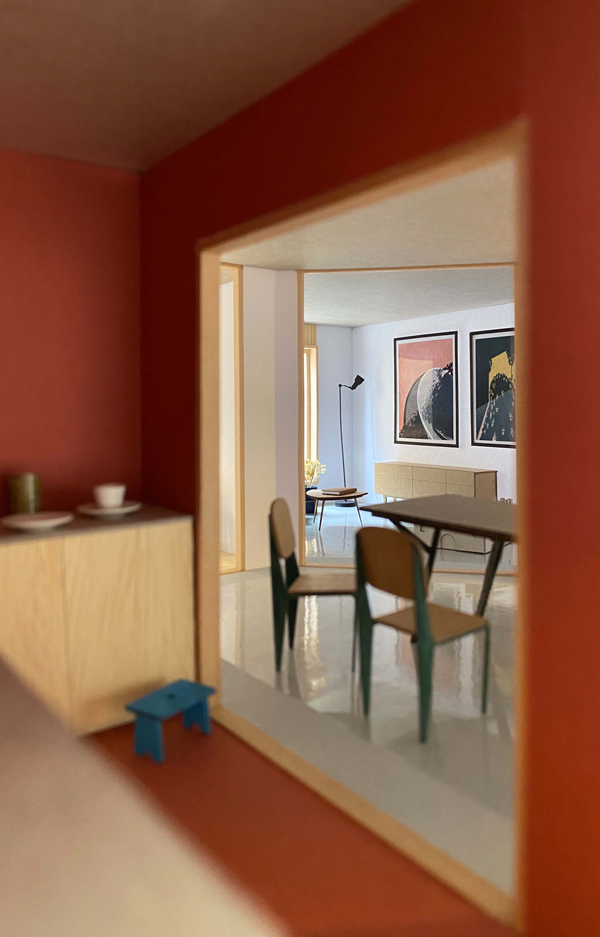 kol·lek·tiv Architekten