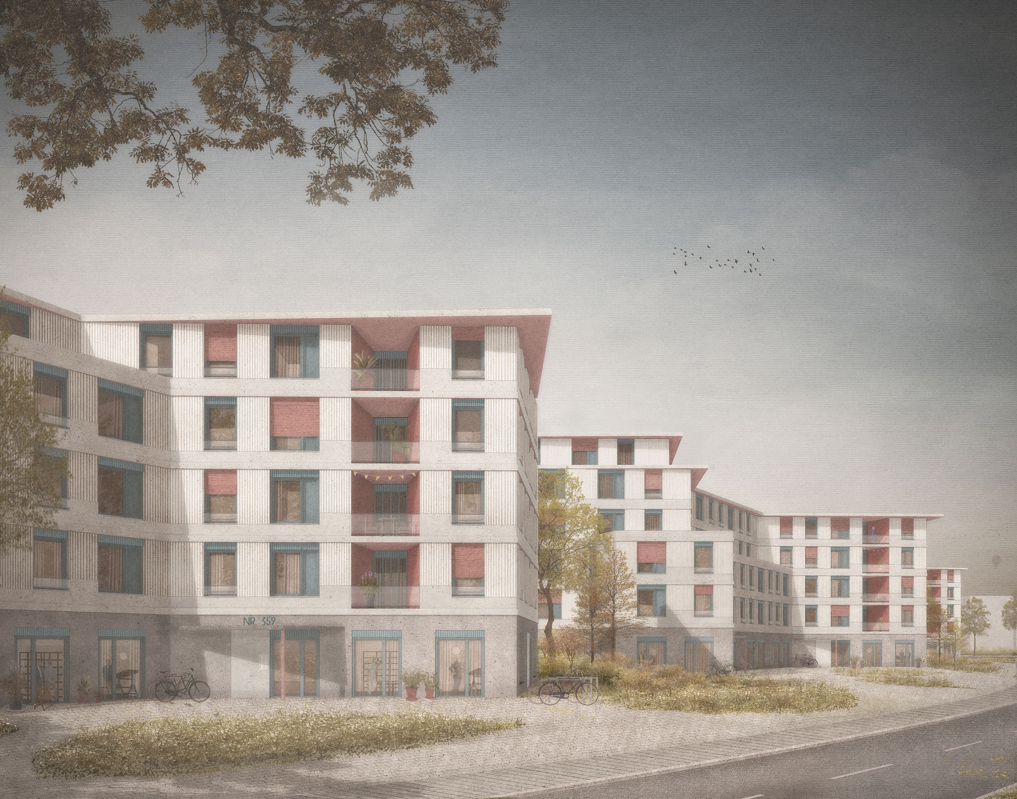 kol·lek·tiv Architekten