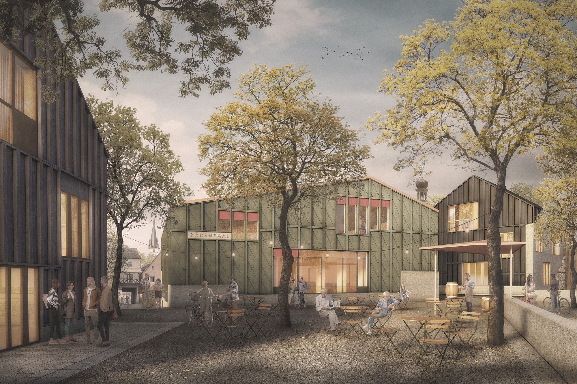 kol·lek·tiv Architekten