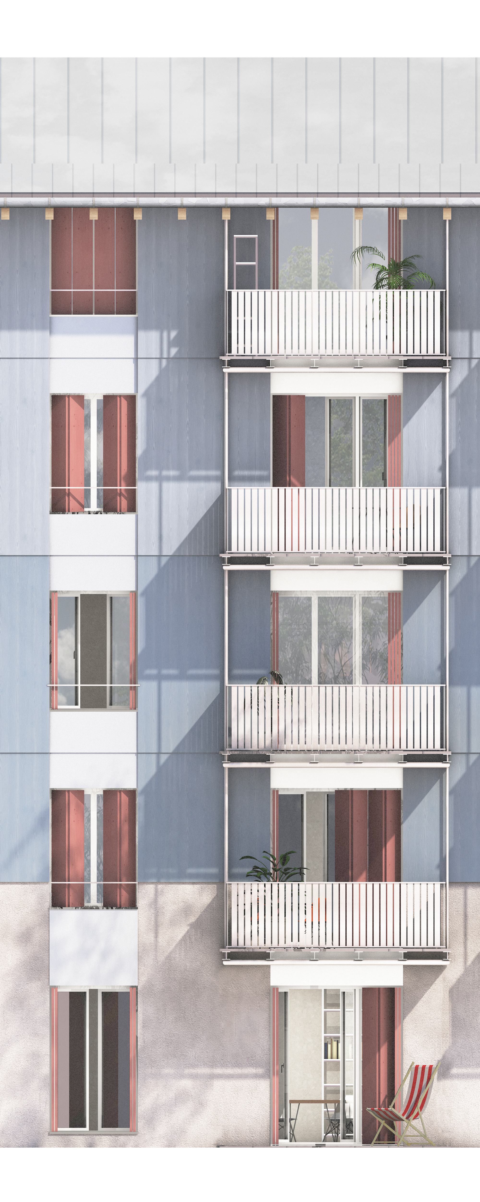 kol·lek·tiv Architekten