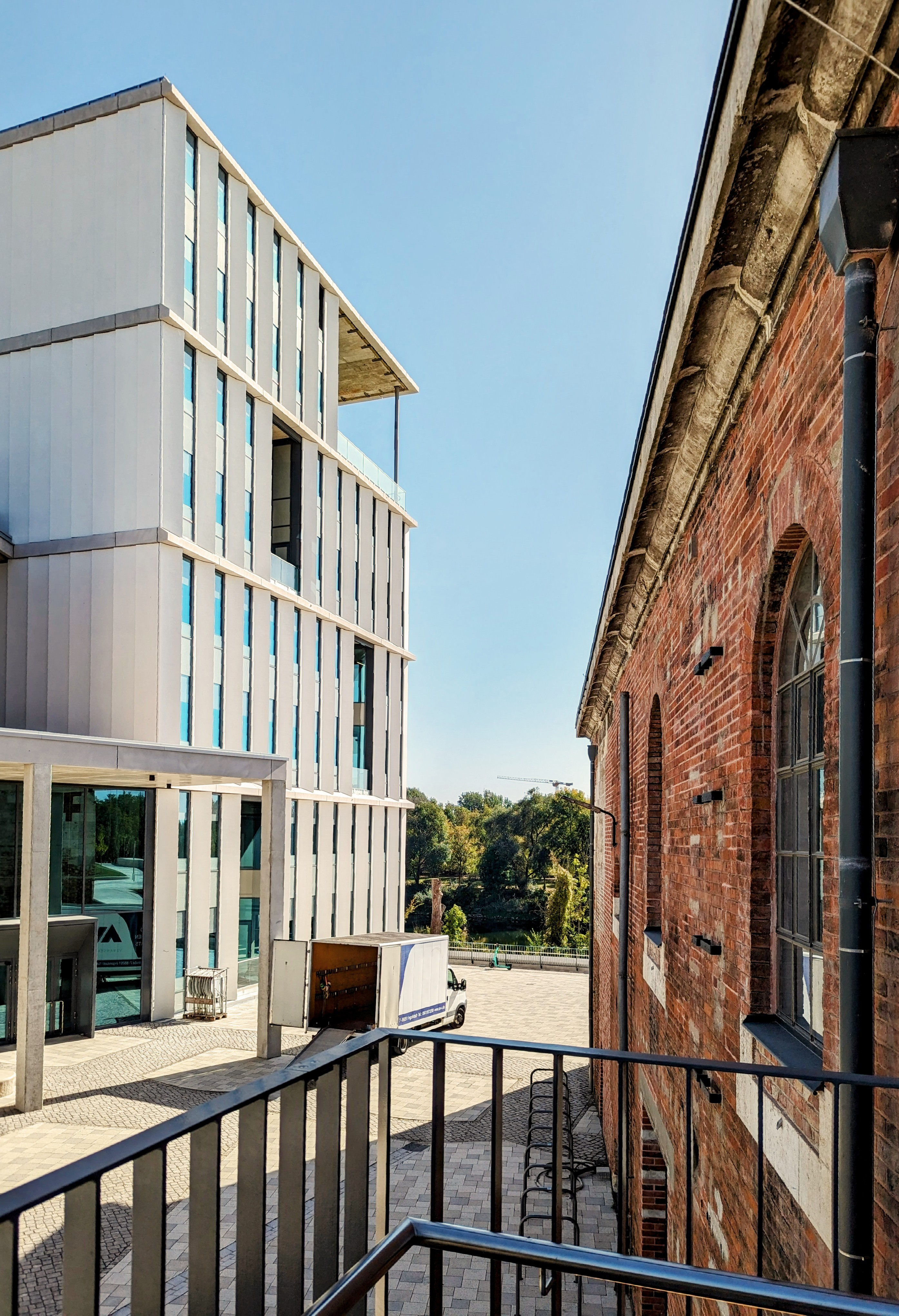 kol·lek·tiv Architekten