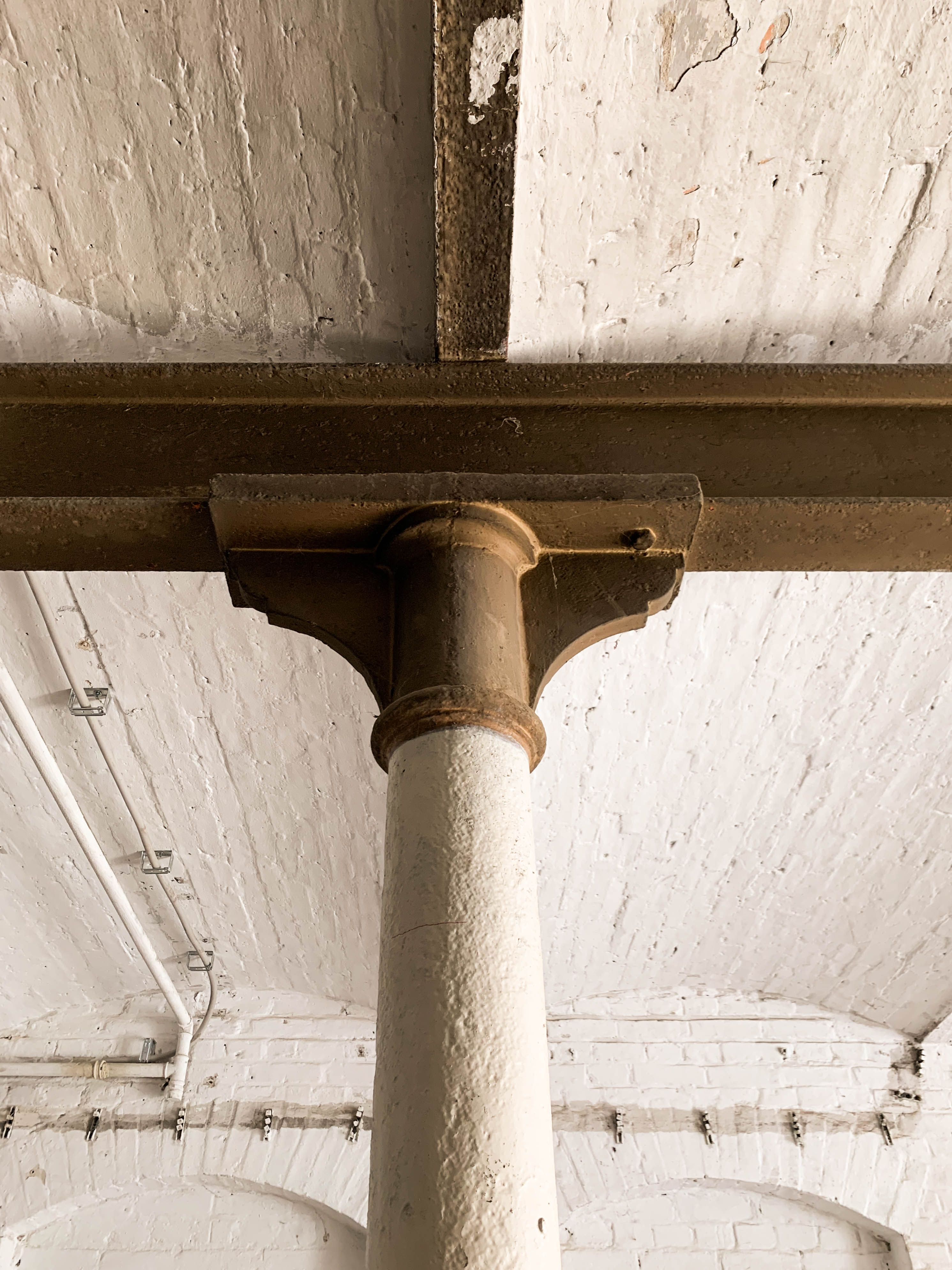 kol·lek·tiv Architekten