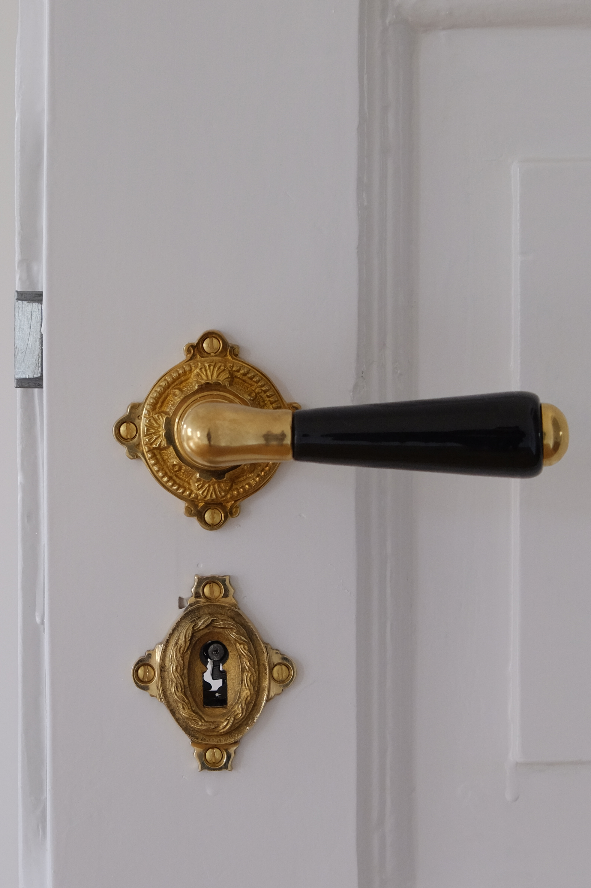 kol·lek·tiv Architekten