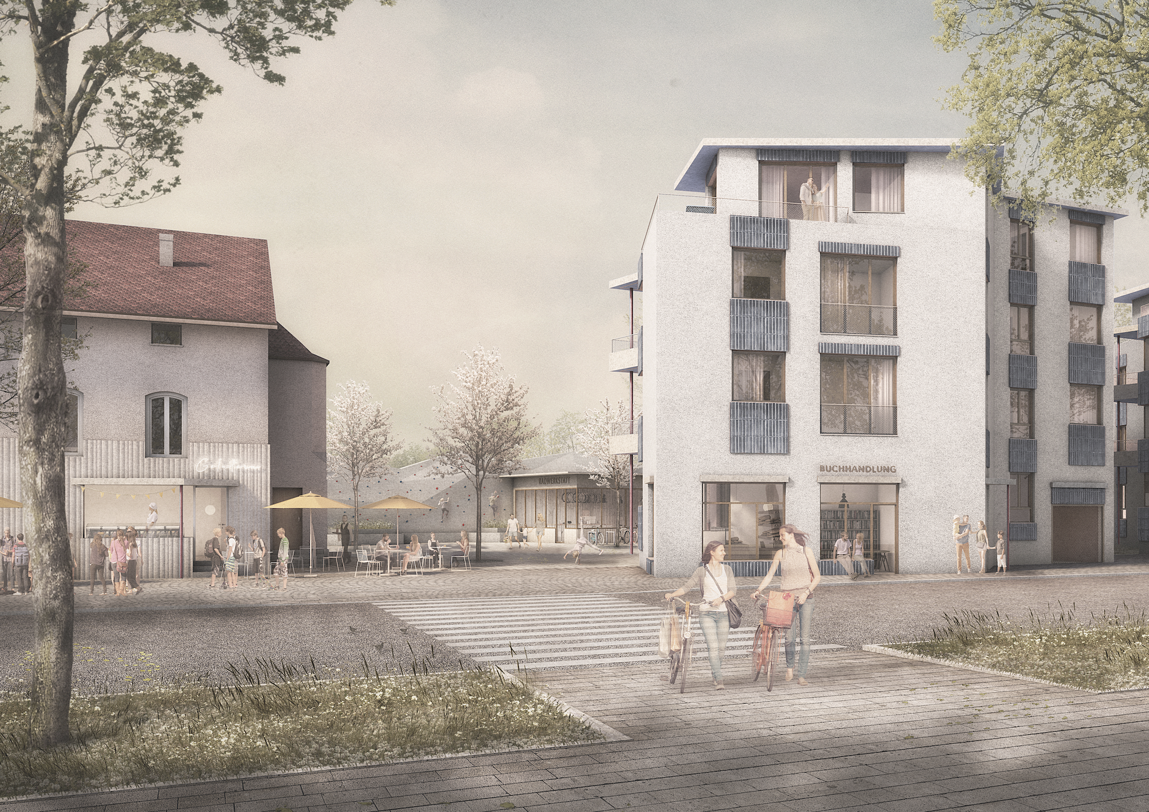 kol·lek·tiv Architekten