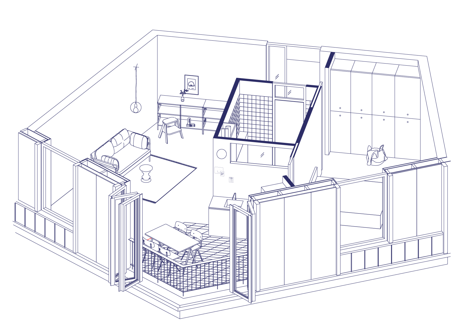 kol·lek·tiv Architekten