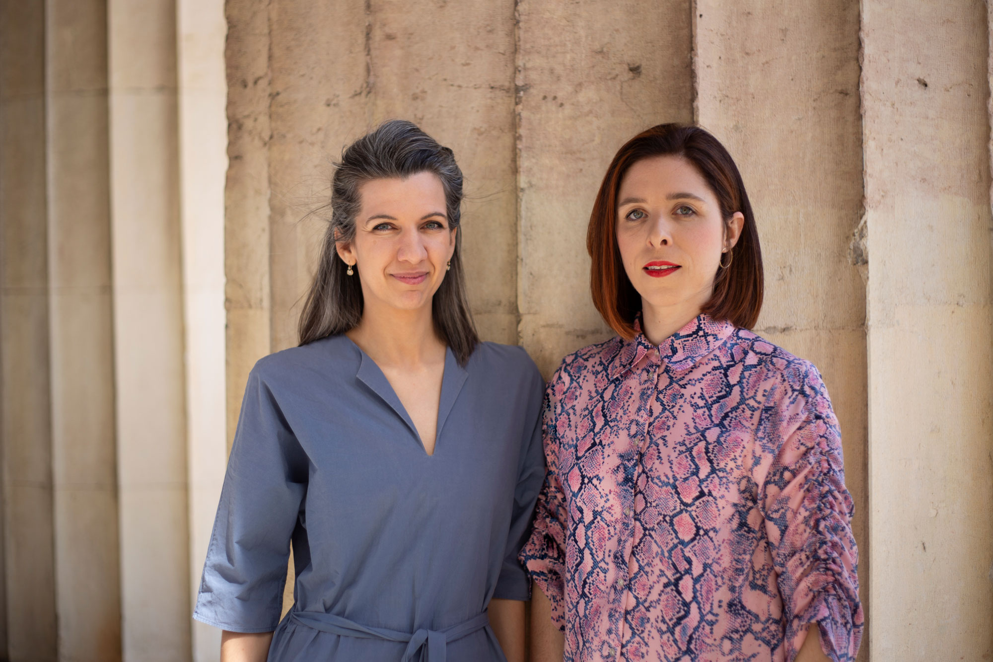 kol·lek·tiv Architekten